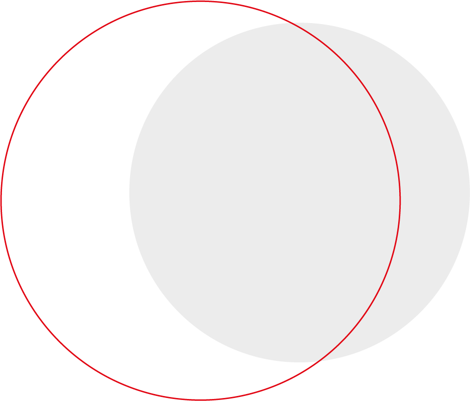 cercles fond