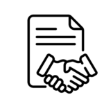 contrat bureautique