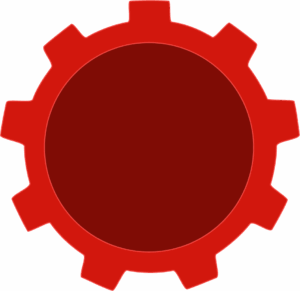 roue