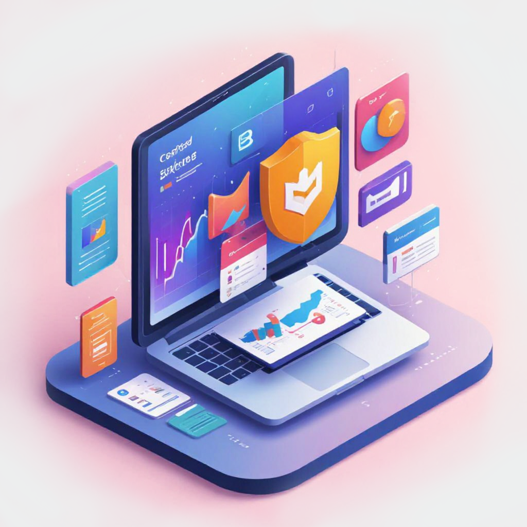 Systèmes d’encaissement et logiciels de gestion