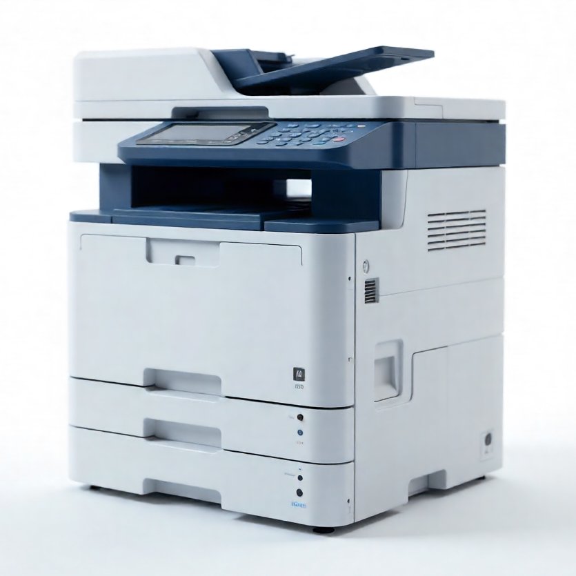 printer1