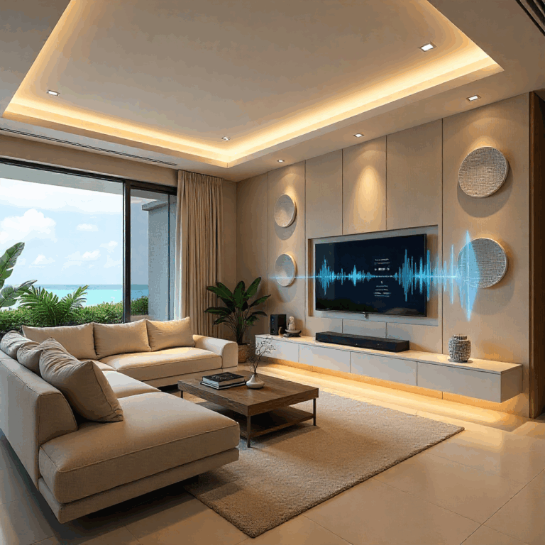 speakers1