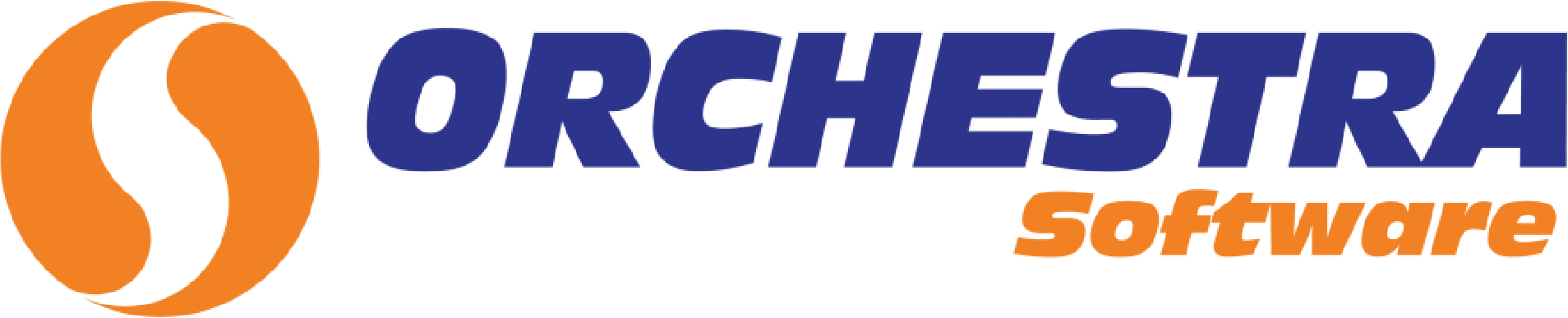 orchestra