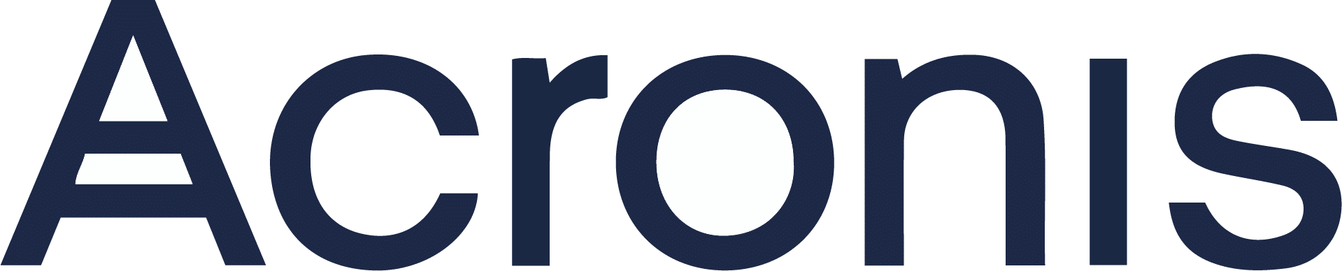 acronis