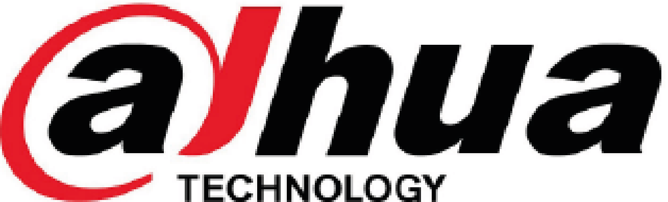 dahua