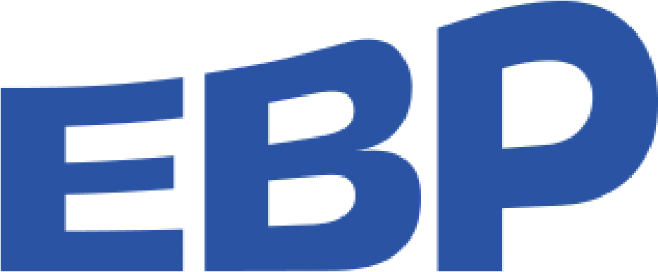 ebp