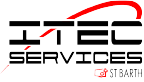 logo itec
