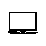ordi