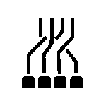 reseaux