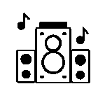 son3