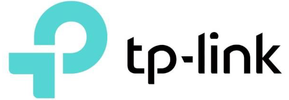 tplink