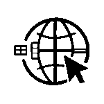 web