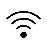 wifi