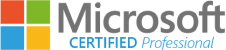 microsoft microsoft