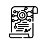 services contrat numerique