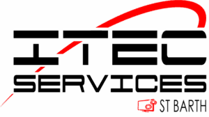 itec services saint barth