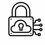 Services securite reseaux