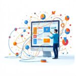 Site Web & Logiciels Collaboratifs