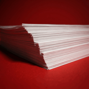 papier Cartouches d'Encres & Toners