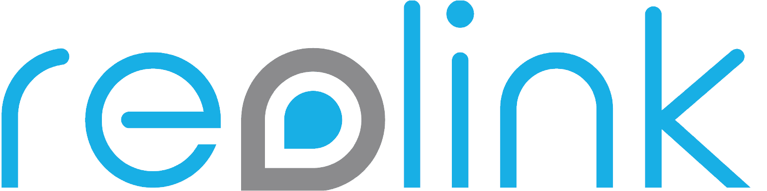 reolink