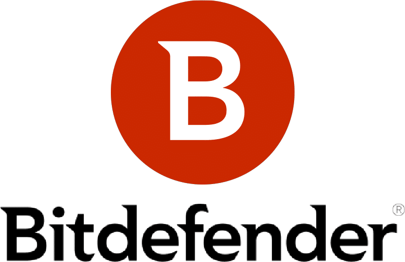 bitdefenfer