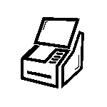 Systèmes d'Encaissement & Logiciels de Gestion