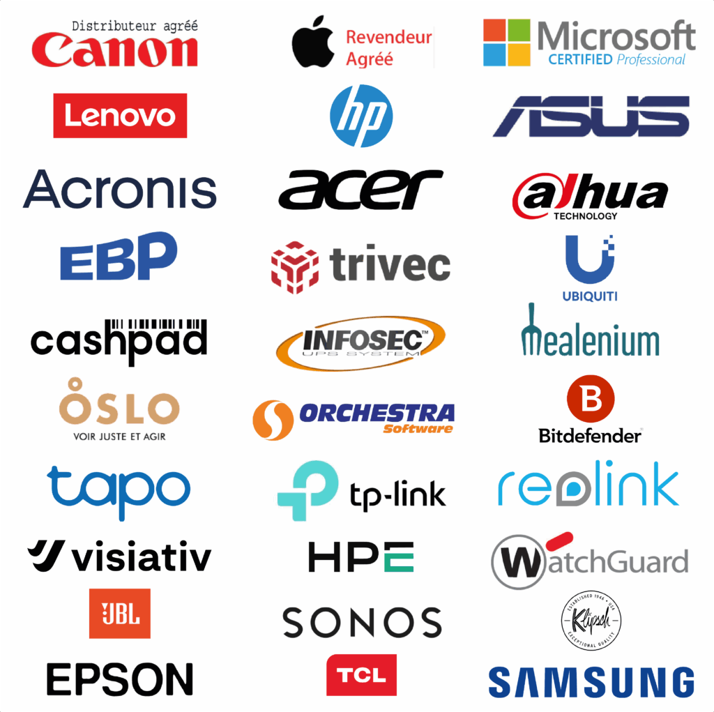 planche partenaires2