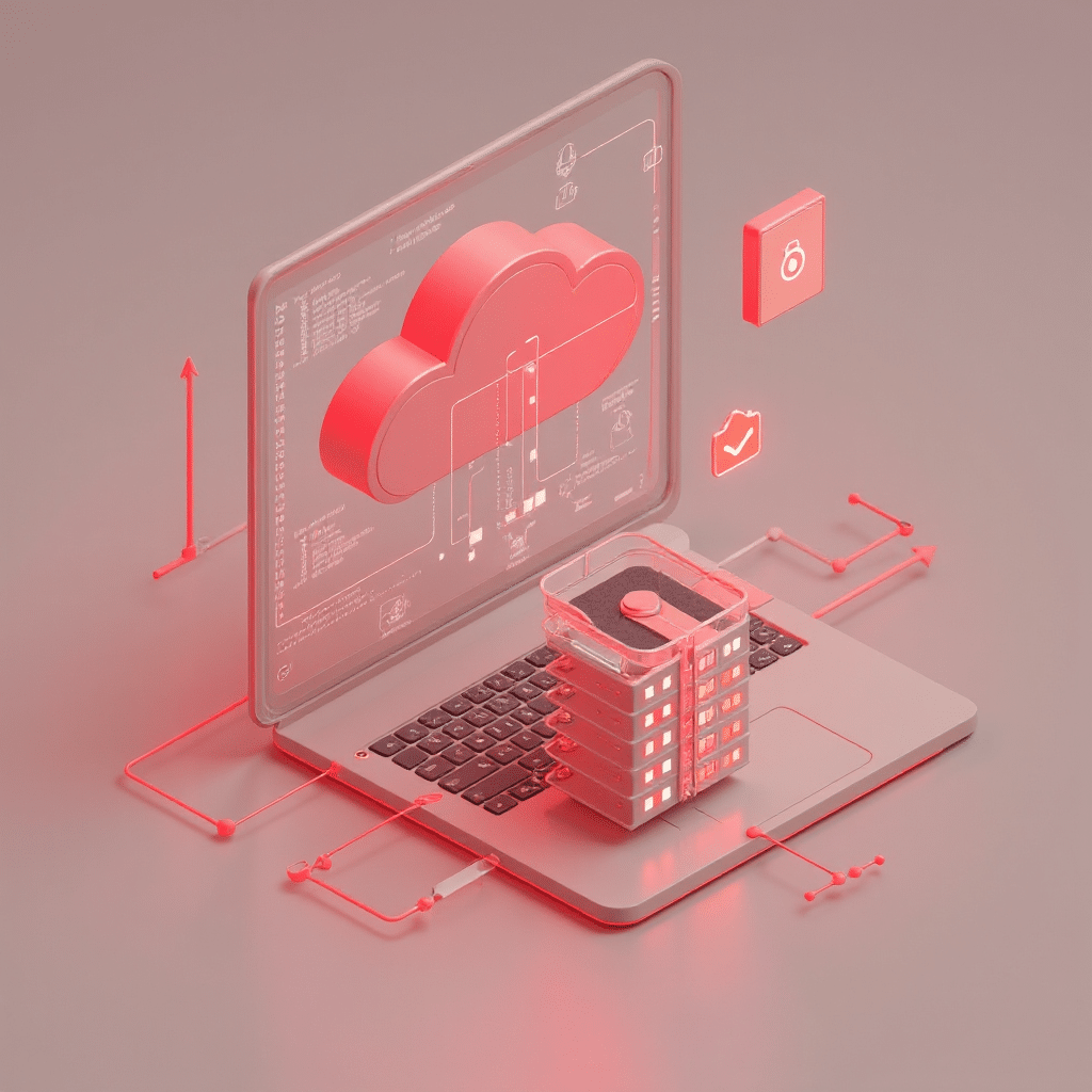 sauvegarde automatique