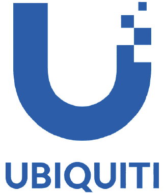 ubiquiti