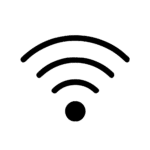 wifi