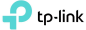 tplink