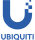 ubiquiti
